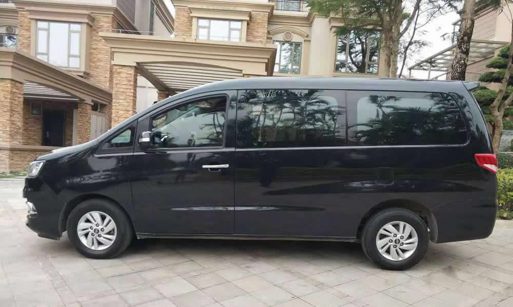 田林县专业遗体跨省运输，为您排忧解难